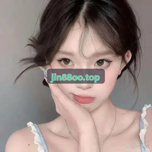 Trận bóng rổ trên sổ JIN88 trang chính