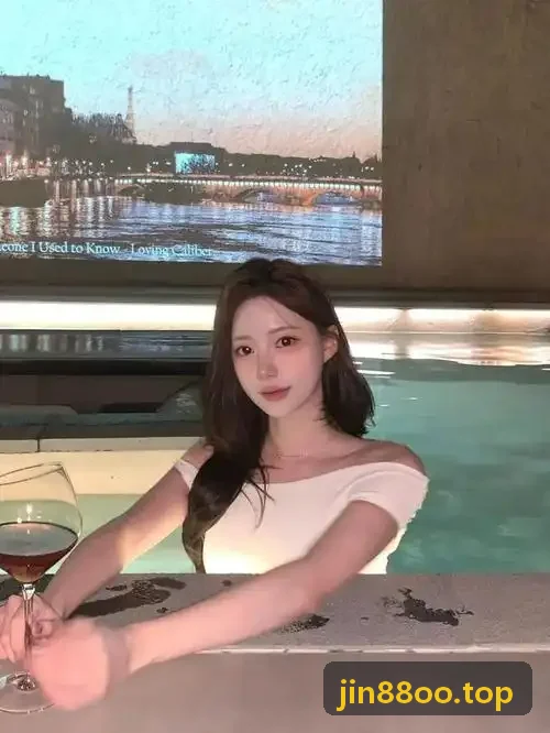 Quầy casino của JIN88 trang chính