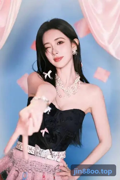 Suất mở thêm của Sóng Bạc trên JIN88 trang chính