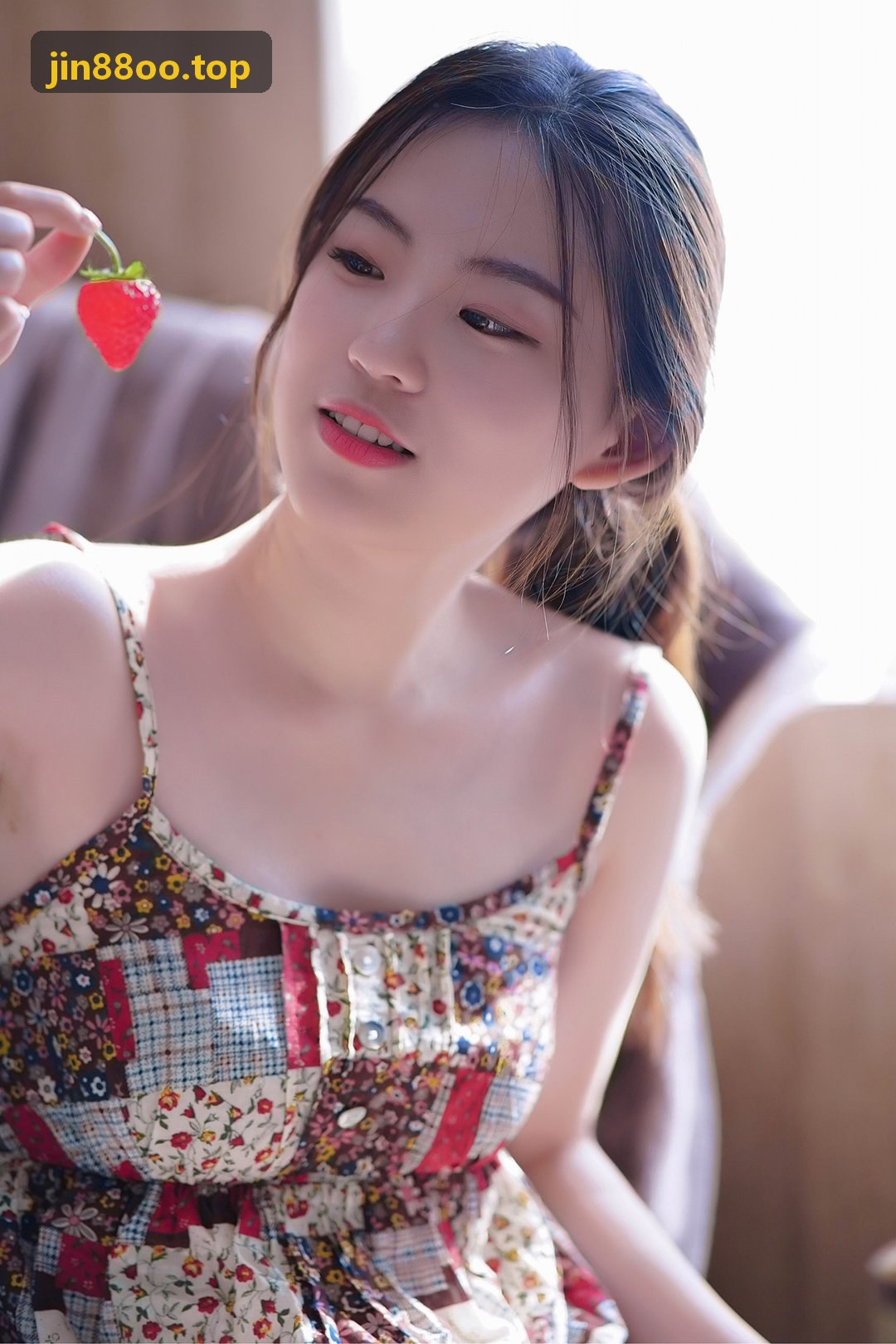 Nền ca thể thao đêm trên JIN88 trang chính