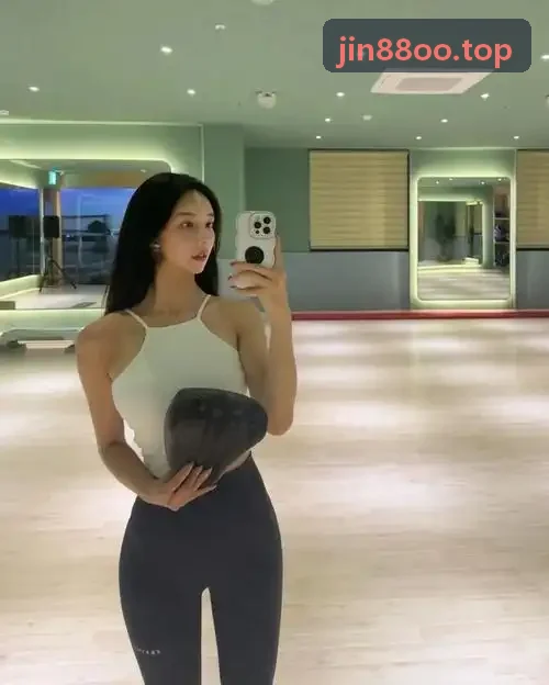 Quầy đối soát rút của JIN88 trang chính
